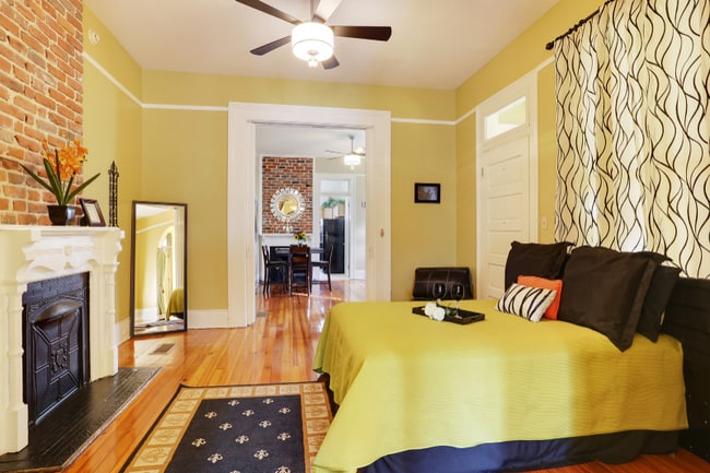 1212 Treme St unit A, New Orleans, LA 70116 - photo 5
