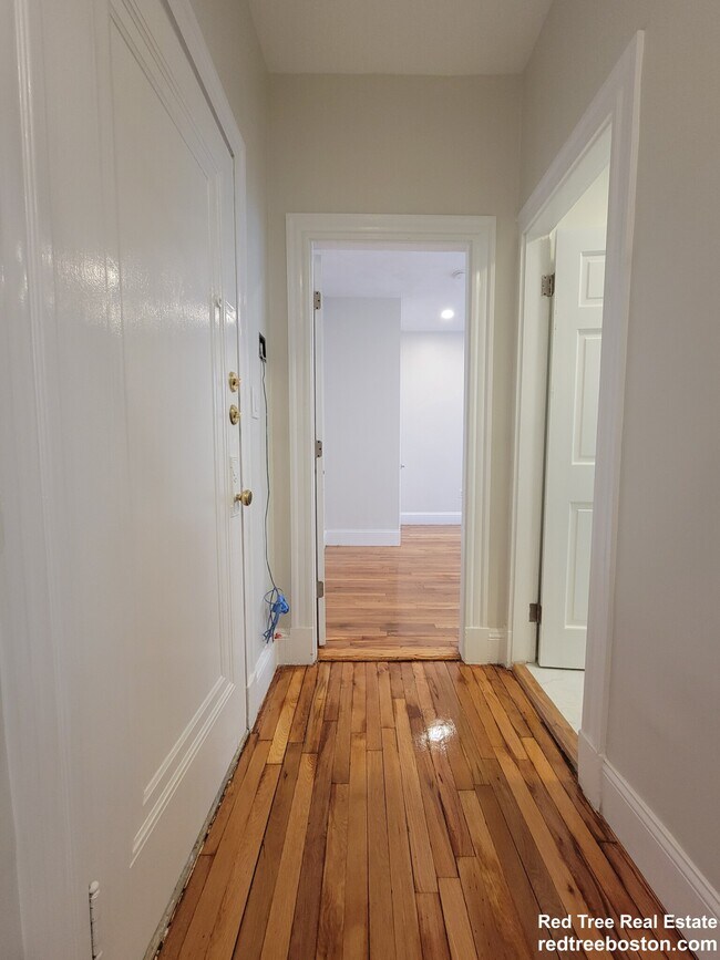 110 Strathmore Rd, Brighton, MA 02135 - photo 5