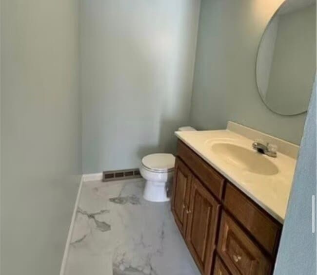 5221 Cline Rd, Kent, OH 44240 - photo 6