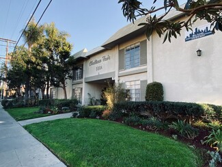 5664 Fair Ave, North Hollywood, CA 91601