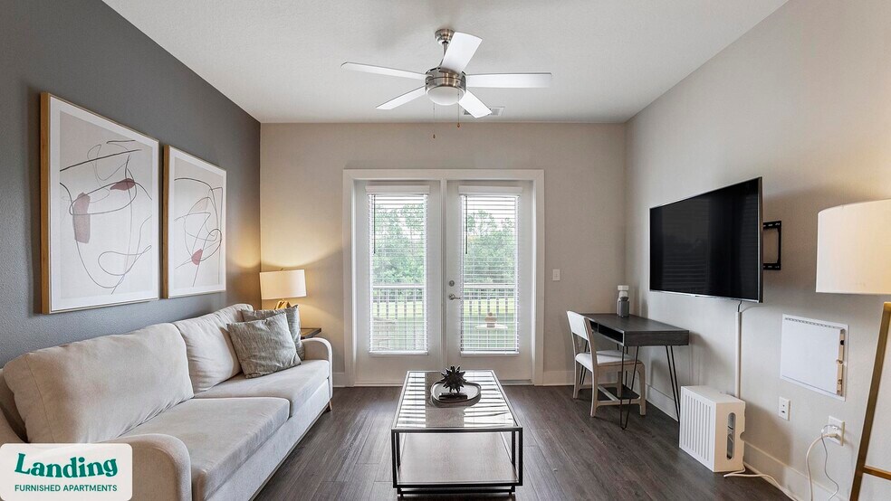 2900 4th Ave NW unit 339.1413044, Huntsville, AL 35805 - photo 1