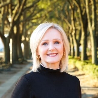 Cynthia Williams