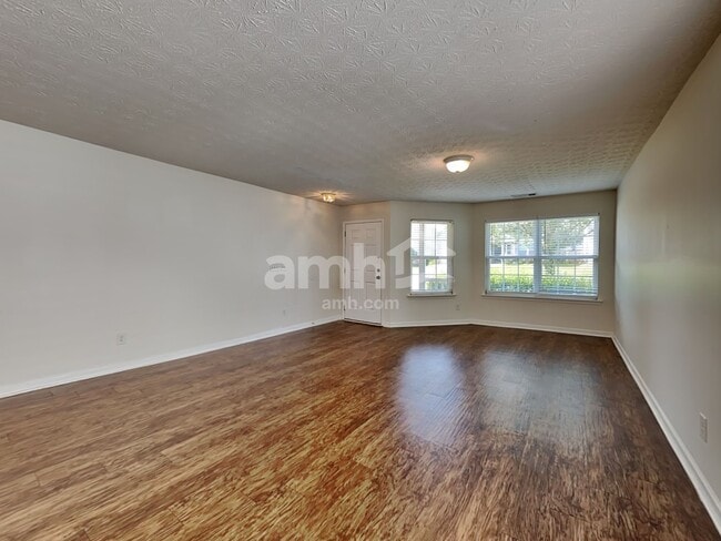 307 Meadows Ln, Canton, GA 30114 - photo 6