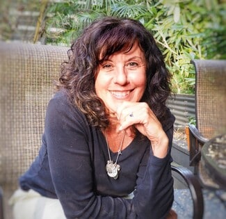 Debra Rhea