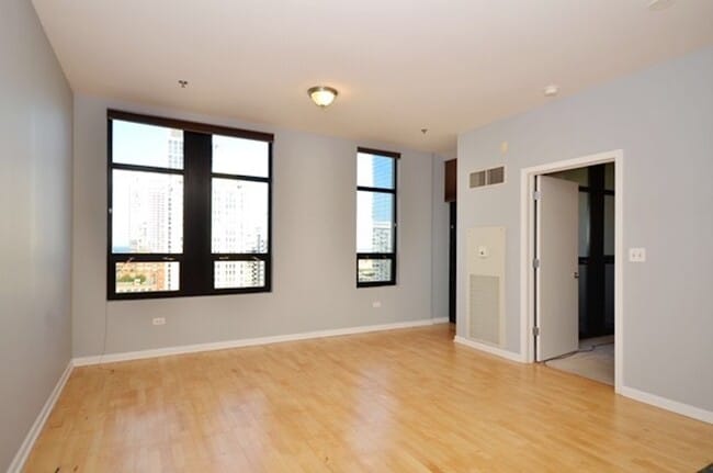 Vision on State unit 1909, Chicago, IL 60605 - photo 4