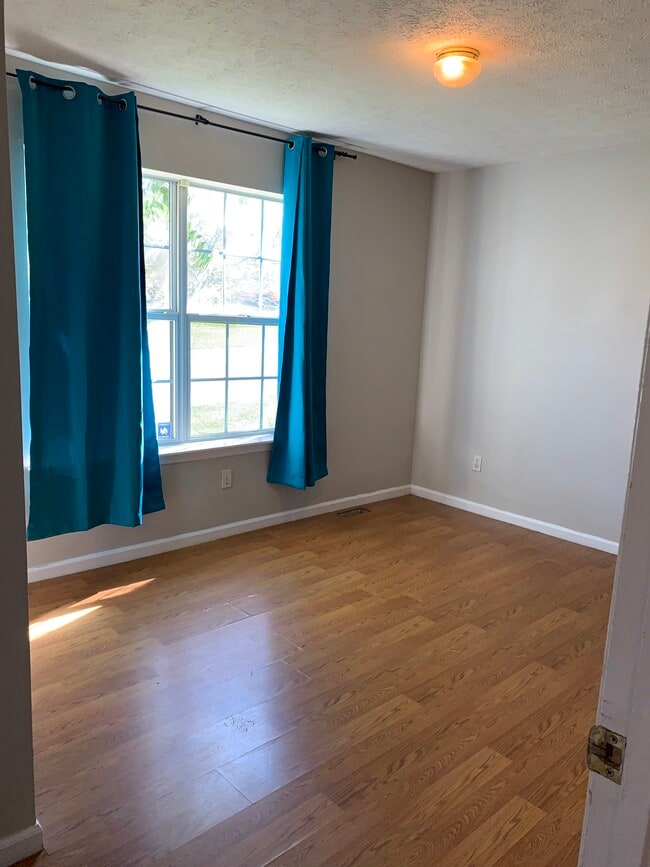 115 Rough River Run, Georgetown, KY 40324 - photo 6