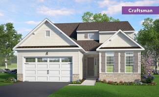 1535 Arndt Rd Unit 36764835, Easton, PA 18040