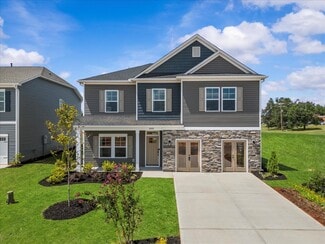 2002 Halton Oaks, Spartanburg, SC 29303