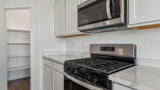 2769 Shanley Ave unit 36202127, Apache Junction, AZ 85120 - photo 5