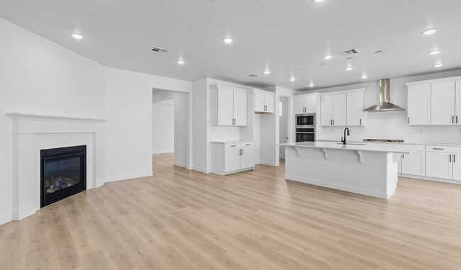 1502 S 4020 W, Hurricane, UT 84737 - photo 6