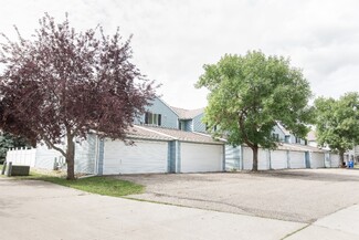 3197 17th St S, Fargo, ND 58103