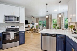 101 Spring Lakes Dr, Savannah, GA 31407