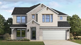 3039 Magnolia Pass Ln Unit 36206221, League City, TX 77573