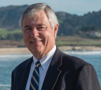 Ben Heinrich