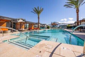 23350 N 23rd Ave, Phoenix, AZ 85027