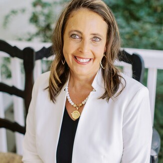 Karen Krupp