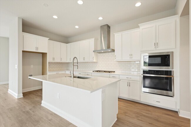 1988 Webbstone Way, Zephyrhills, FL 33541 - photo 2