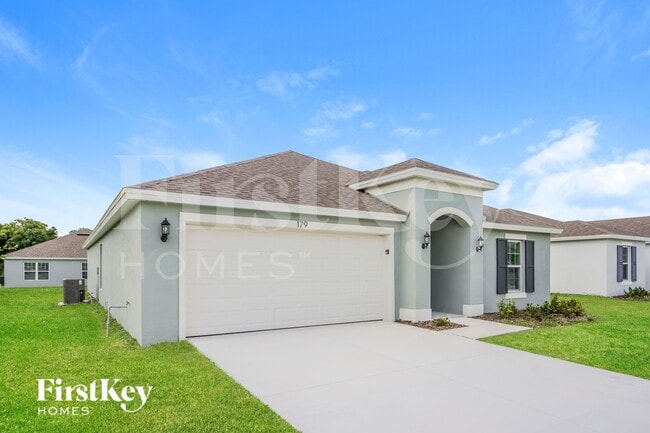 179 Southern Breeze Lp, Winter Haven, FL 33880 - photo 2