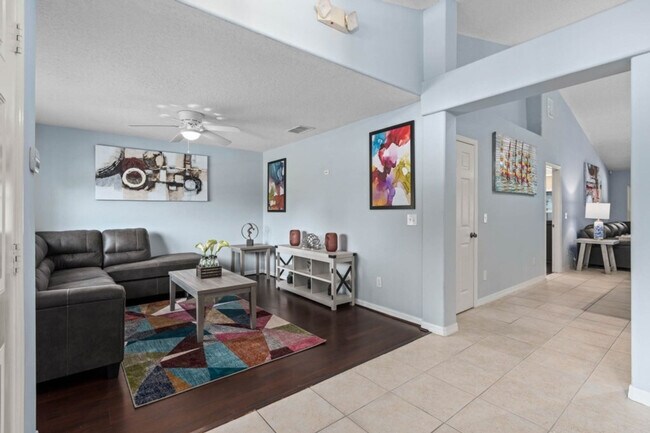 1030 Coventry Rd unit ID1285817P, Davenport, FL 33897 - photo 4