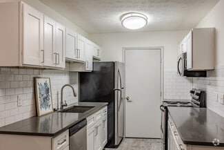 3330 Mountain Dr, Decatur, GA 30032