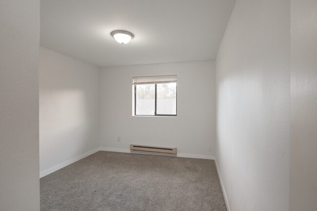 Yakima M.F. LLC, Yakima, WA 98901 - photo 7