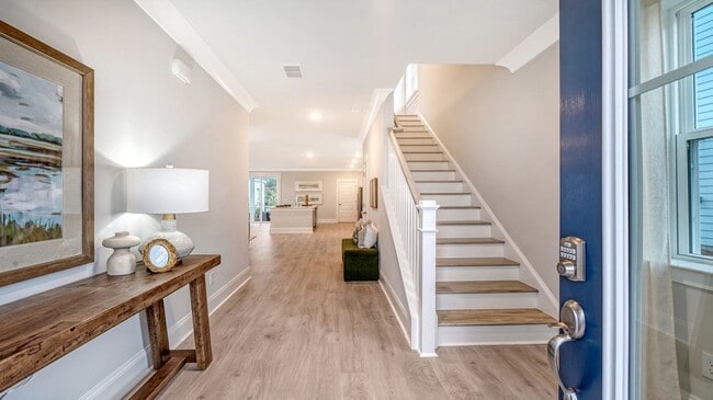 110 Terrace View Dr unit 36205392, Summerville, SC 29483 - photo 4