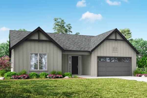 3311 Nightingale Dr unit 36502202, Woodburn, OR 97170 - photo 2