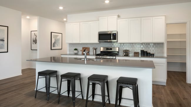 109 Arbordale St, Georgetown, TX 78628 - photo 2