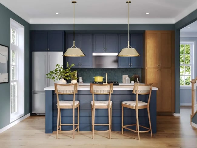 707 Bower St, Cranberry Township, PA 16066 - photo 3