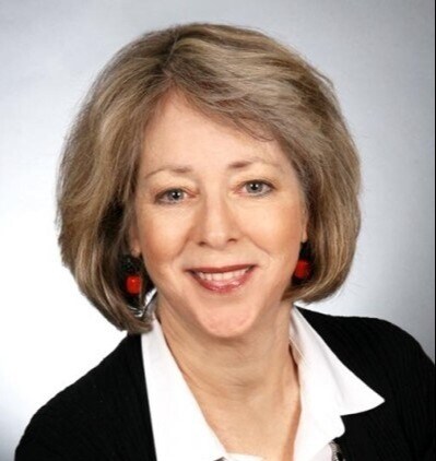 Judith Kogod Colwell