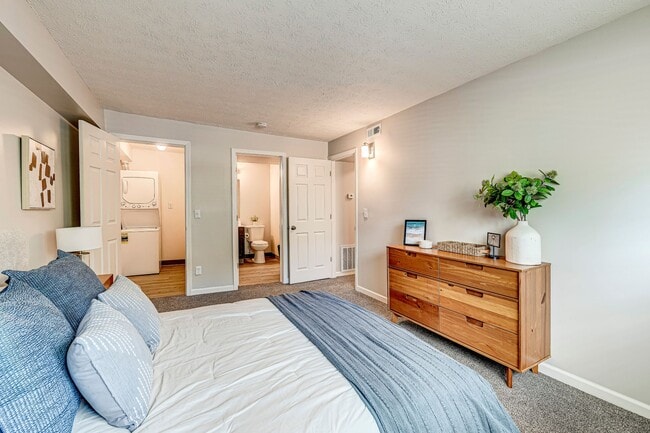 The Apex, Cincinnati, OH 45239 - photo 4