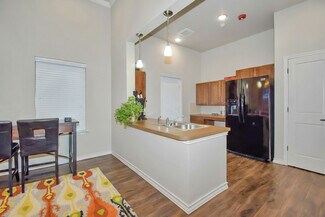 120 Villas, La Vernia, TX 78121