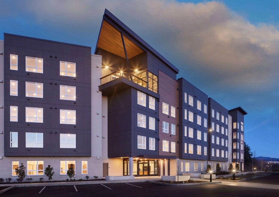 Celestia, Bellingham, WA 98226 - photo 1