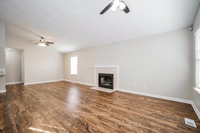 3428 Oak Bend Blvd, Canal Winchester, OH 43110 - photo 3