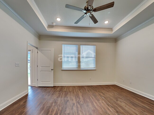 558 Onate Cir, Saint Augustine, FL 32095 - photo 7