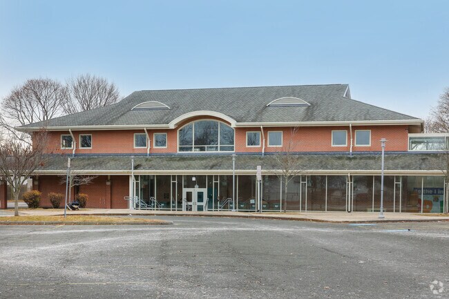 Captain Samuel Brown provides education in the neighborhood of 
South Peabody.