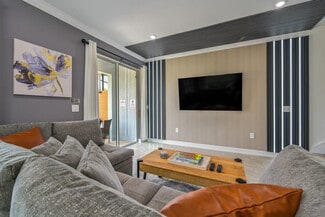 4322 Scene Ln Unit ID1280789P, Kissimmee, FL 34746