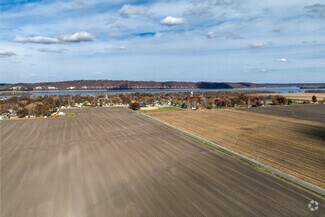 Portage Des Sioux