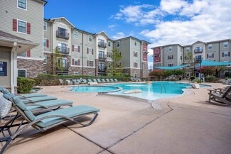 1980 Aquarena Springs Dr, San Marcos, TX 78666