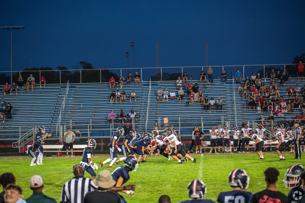 NH_DemingSchool_557285_P2_TS_V1_013025