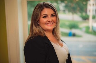 Kate Root