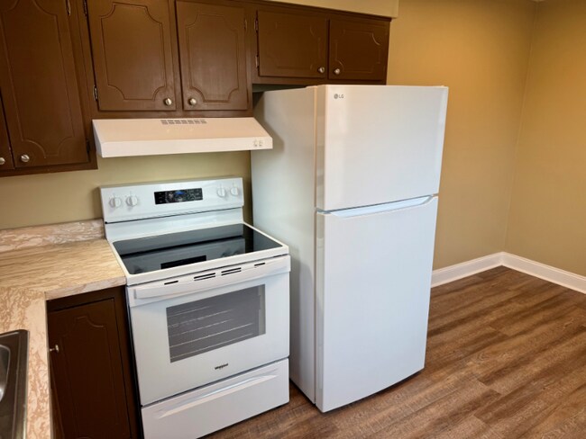 2203 Adams Ave unit 1, Huntington, WV 25704 - photo 5