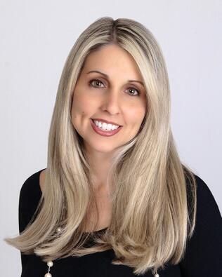 Laurin LaLima