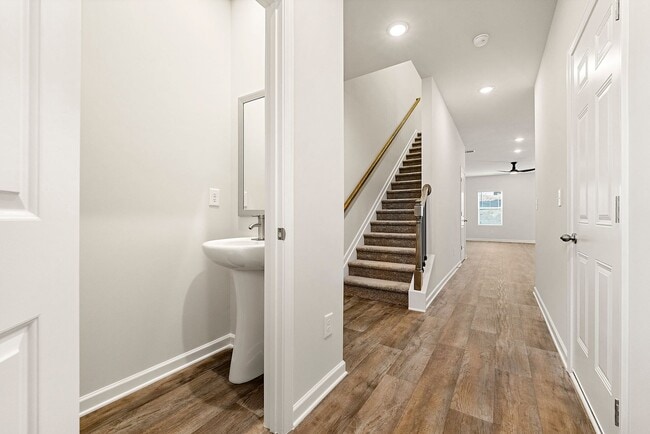 8365 Columbia Ct, Palmetto, GA 30268 - photo 5