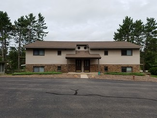 261 Lucerne Ct Unit 1, Plover, WI 54467