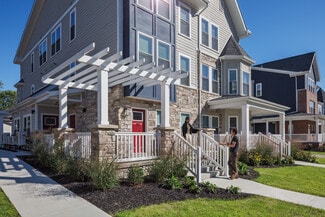 2281 E 89th St, Cleveland, OH 44106