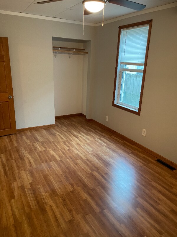 917 Liberty St, La Crosse, WI 54603 - photo 5