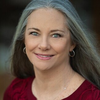 Maureen C Hardie