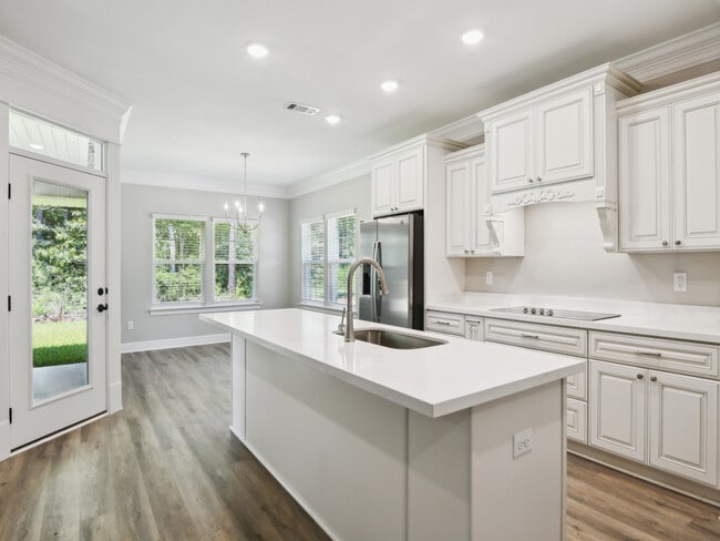 13779 Shriners Blvd unit 37074537, Biloxi, MS 39532 - photo 2