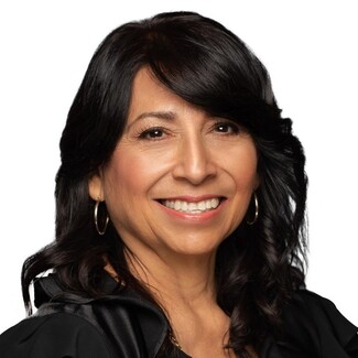 Susana Eure